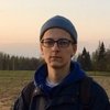Avatar of Kirill Toponen