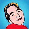 Avatar of bad_bovy