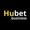 Avatar of HUBET