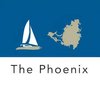 Avatar of sailthephoenix905