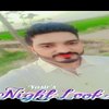 Avatar of yasirali18012331039
