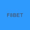 Avatar of Nhà Cái F8BET
