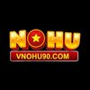 Avatar of NOHU90