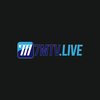 Avatar of 7mtvonline