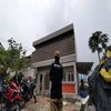 Avatar of Jasa Bangun rumah