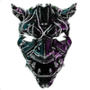 Avatar of elilobamorlat23