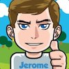 Avatar of Jerome2103