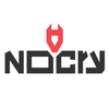 Avatar of NoCry