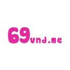 Avatar of 69vndme