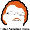 Avatar of Drew_Tipton