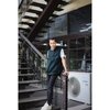 Avatar of Bambang.Kurniawan