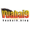 Avatar of Nhà cái VUABAI9