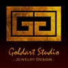 Avatar of Gold Art 3D Jewelry studio