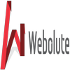 Avatar of Webolute
