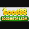Avatar of Good88