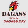 Avatar of daga88day
