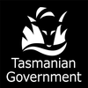 Avatar of BiosecurityTasmania