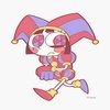 Avatar of evpanda22
