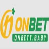 Avatar of ONBET