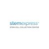 Avatar of Stemexpress (Stem Cell Collection Center)