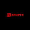 Avatar of Bty338 Vip