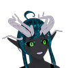 Avatar of Ebixx Dracion