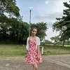 Avatar of Jenisse.Gem.Camangon