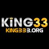 Avatar of king333org