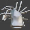 Avatar of yort235