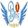 Avatar of bwingpro