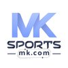 Avatar of Mksports