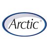 Avatar of Arcticchillergroup