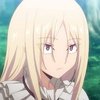 Avatar of meira_458