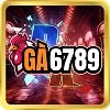 Avatar of ga6789fyi