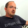Avatar of Flipiool44