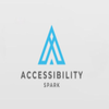 Avatar of Accesibility Spark