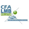 Avatar of C.F.A. LMB Felletin