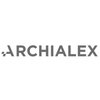 Avatar of archialex