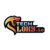 Avatar of techlokyio