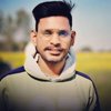 Avatar of ivishalsingh02