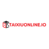 Avatar of taixiuonlineio