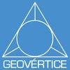 Avatar of GEOVERTICE_RD