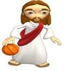Avatar of basketball_jesus