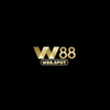 Avatar of W88