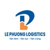 Avatar of Lê Phương Logistics