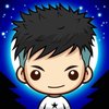 Avatar of Danielsantos15