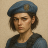 Avatar of GatewayPixel