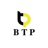 Avatar of Đồng Phục Công Sở BTP