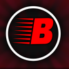 Avatar of Batam7240