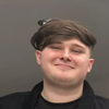 Avatar of Luke_gregory